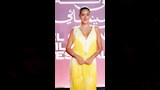 أمينة خليل تخطف الأنظار على الريد كاربت (3)