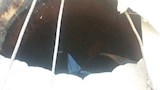 عين البلد بالفرافرة (1)