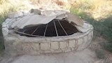 عين البلد بالفرافرة (8)