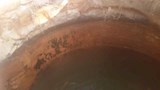 عين البلد بالفرافرة (13)