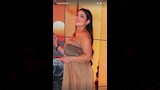 دنيا المصري
