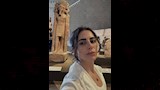 ولاء الشريف