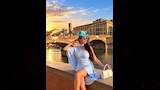 لاميتا فرنجيه