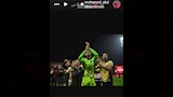 محمد عبد المنعم