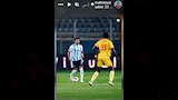 محمود صابر