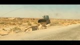 طواري بجنوب سيناء 