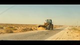معدلت الحملة 