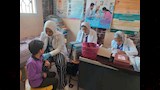 المدارس _4