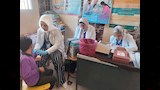 الفرق المتحركة _6