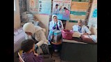 انطلاق الحملة _3