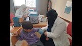 الفرق_5