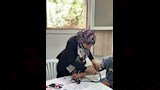 قافلة طبية بمصانع برج العرب (7)_7