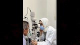 قافلة طبية بمصانع برج العرب (8)_8