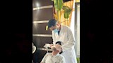 قافلة طبية بمصانع برج العرب (9)_9