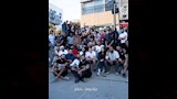 فريق عمل بومة (2)