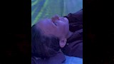 كواليس فيلم بومة