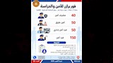 فرصة عمل للشباب (42)