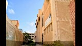 غلق مركز تدريب رياض الأطفال بالزهور