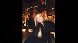 يسرا تخطف الأنظار بإطلالتها الأنيقة (2)