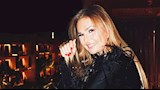  يسرا تخطف الأنظار في أحدث ظهور والجمهور: "نيكول كيدمان العرب"