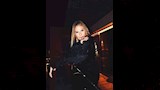 يسرا تشارك جمهورها صورا جديدة عبر حسابها بموقع إنستجرام (1)