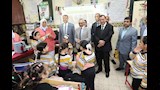 الطب الوقائي