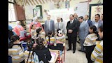 الطب الوقائي