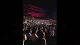 جمهور نانسي عجرم في حفل دبي ليلة أمس  (2)