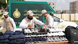جهاز مستقبل مصر وبيت الزكاة (3)