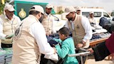 جهاز مستقبل مصر وبيت الزكاة (4)
