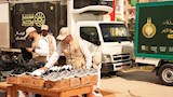 جهاز مستقبل مصر وبيت الزكاة (2)