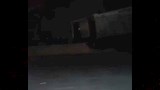 حادثي صحراوي المنيا (6)