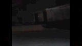 حادثي صحراوي المنيا (4)