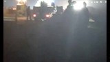 حادثي صحراوي المنيا (8)