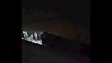 حادثي صحراوي المنيا (1)