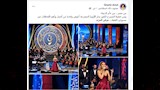 منشور أمل غربي_5