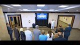 مراكز الإصلاح والتأهيل  (4)
