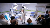 مراكز الإصلاح والتأهيل  (5)