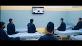 مراكز الإصلاح والتأهيل تستقبل وفودًا من المجلس القومي لحقوق الإنسان | فيديو وصور