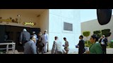 مراكز الإصلاح والتأهيل  (11)