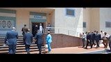 مراكز الإصلاح والتأهيل  (12)