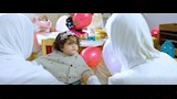 مراكز الإصلاح والتأهيل  (13)