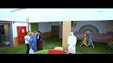 مراكز الإصلاح والتأهيل  (14)