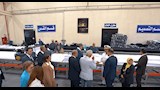 مراكز الإصلاح والتأهيل  (17)