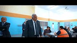 مراكز الإصلاح والتأهيل  (20)