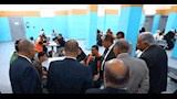مراكز الإصلاح والتأهيل  (21)