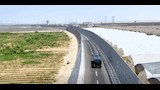 مراكز الإصلاح والتأهيل  (18)