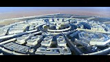 مراكز الإصلاح والتأهيل  (23)