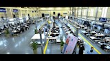 مراكز الإصلاح والتأهيل  (24)