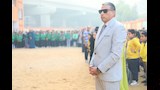 الانضباط المدرسي،